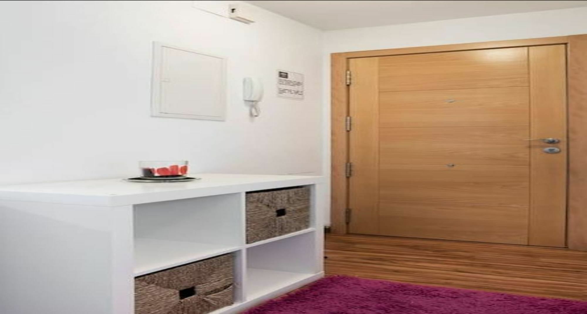 Apartment In Pedregalejo - 104046 By Mo Malaga