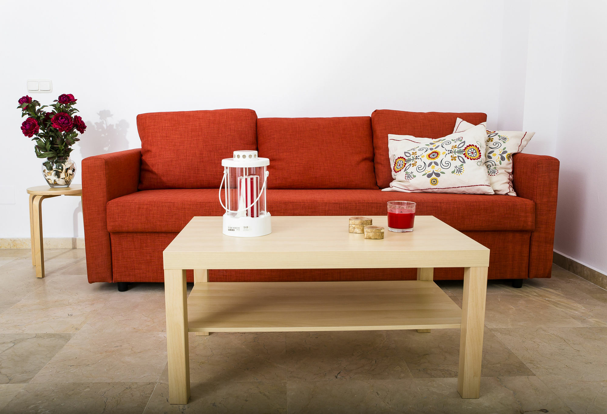 Apartment Sea & Wave Padilla Malaga