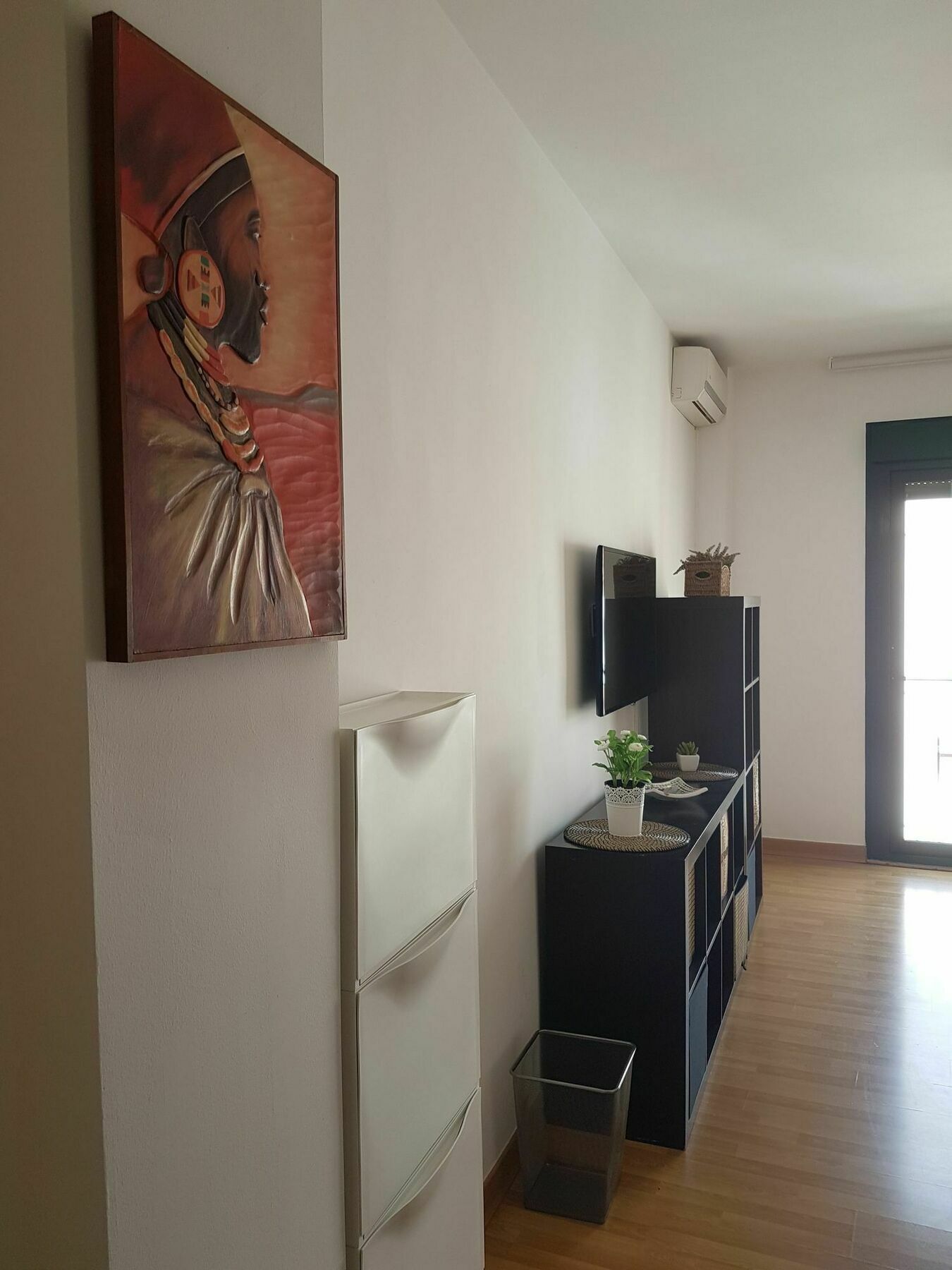 Toctoc Center Private Solarium Malaga