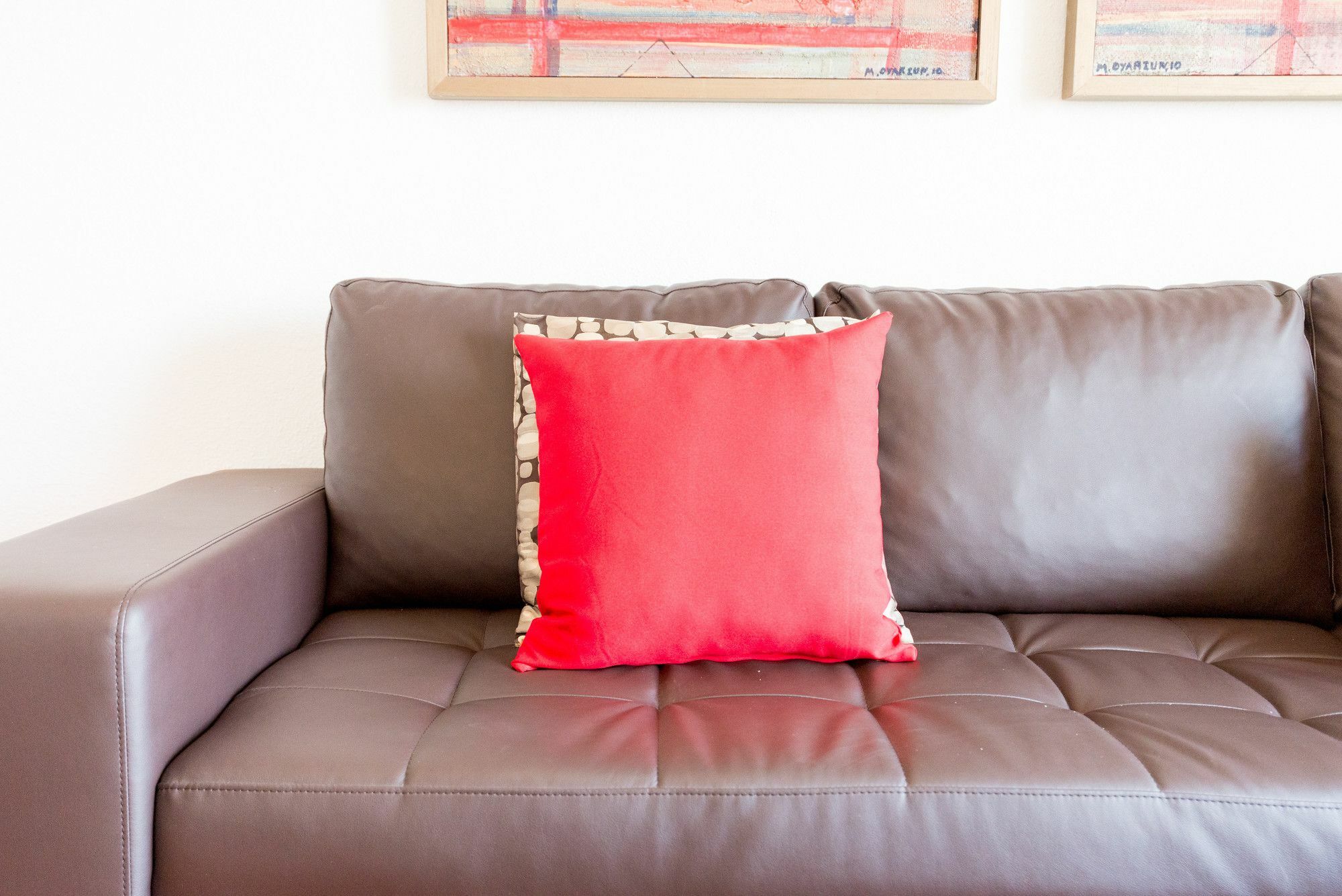 Apartment Tres Soles *