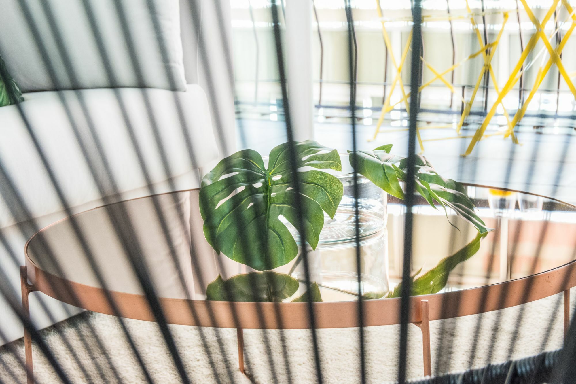 Apartment Iloftmalaga Soho Malaga