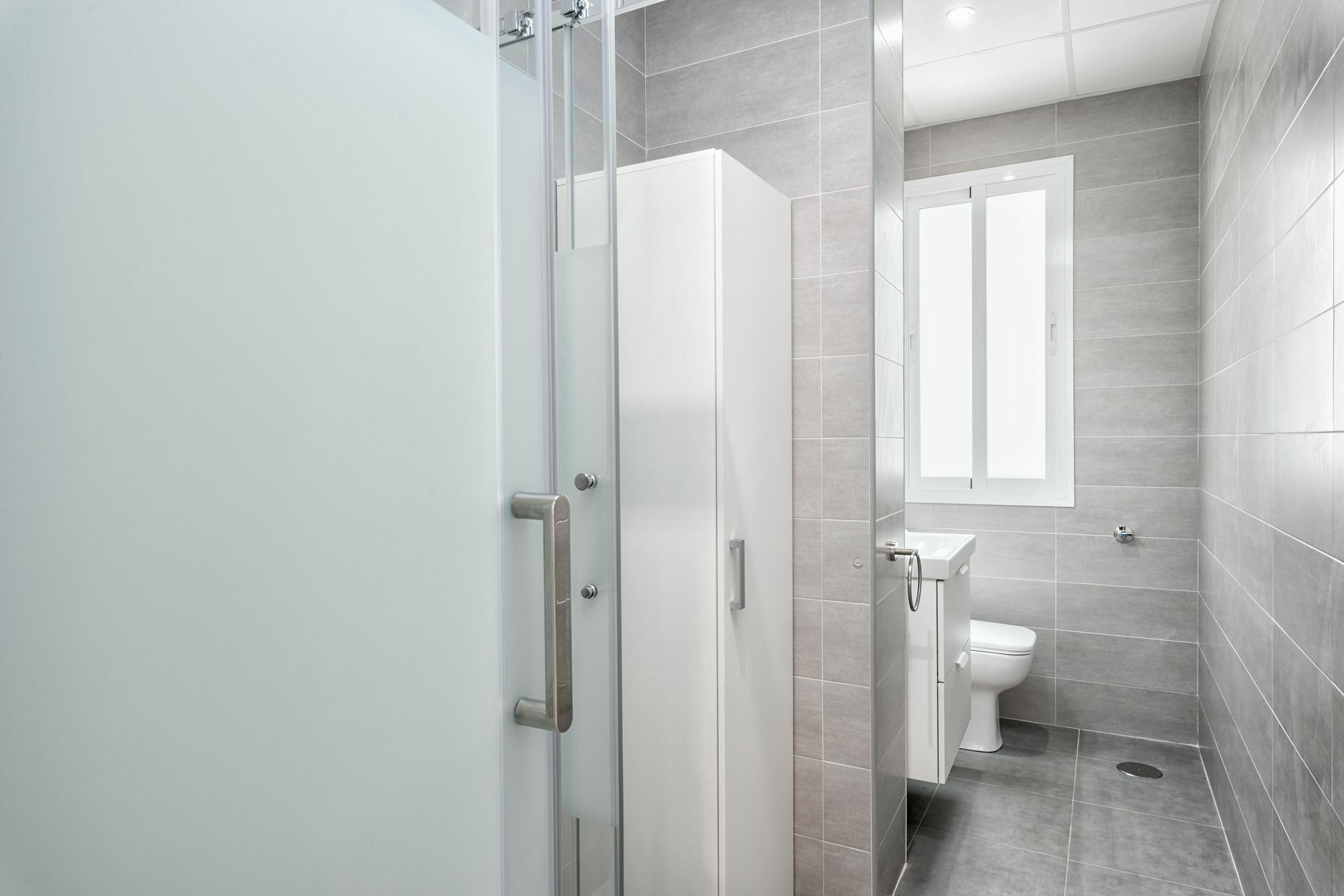 Apartment Iloftmalaga Soho *
