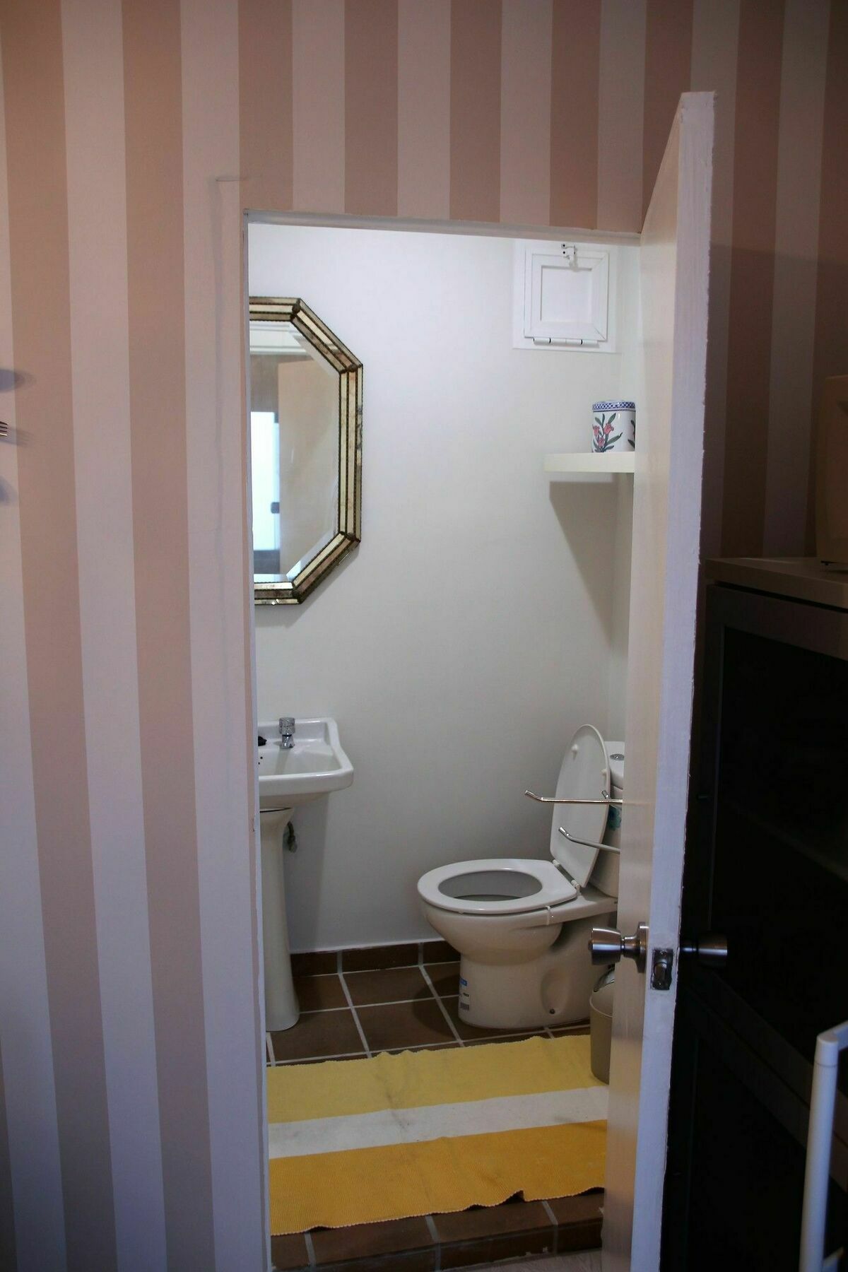 Sunhome Soho Apartment