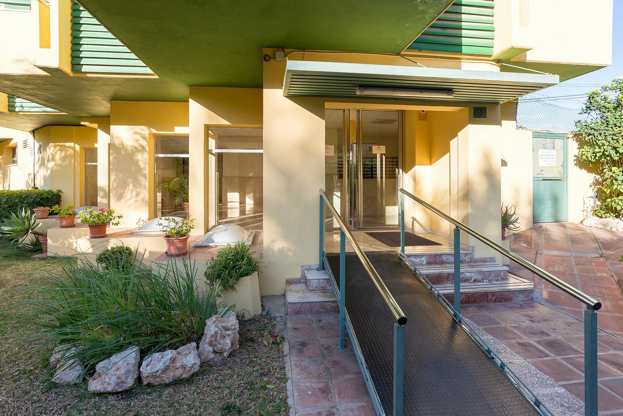 Apartment Estudio Playa Candado