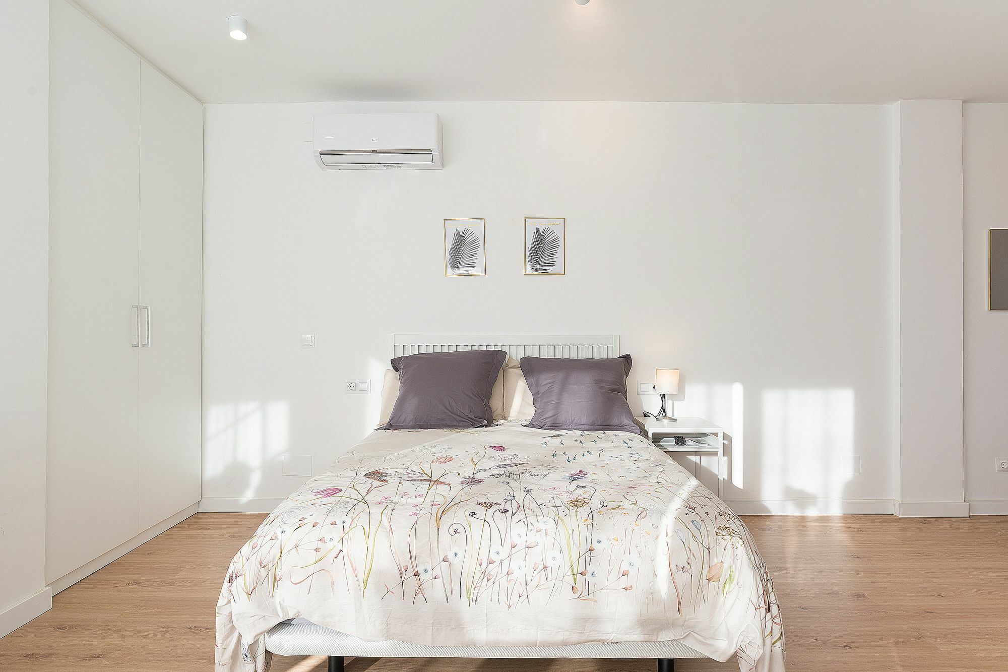 Estudio Playa Candado Apartment