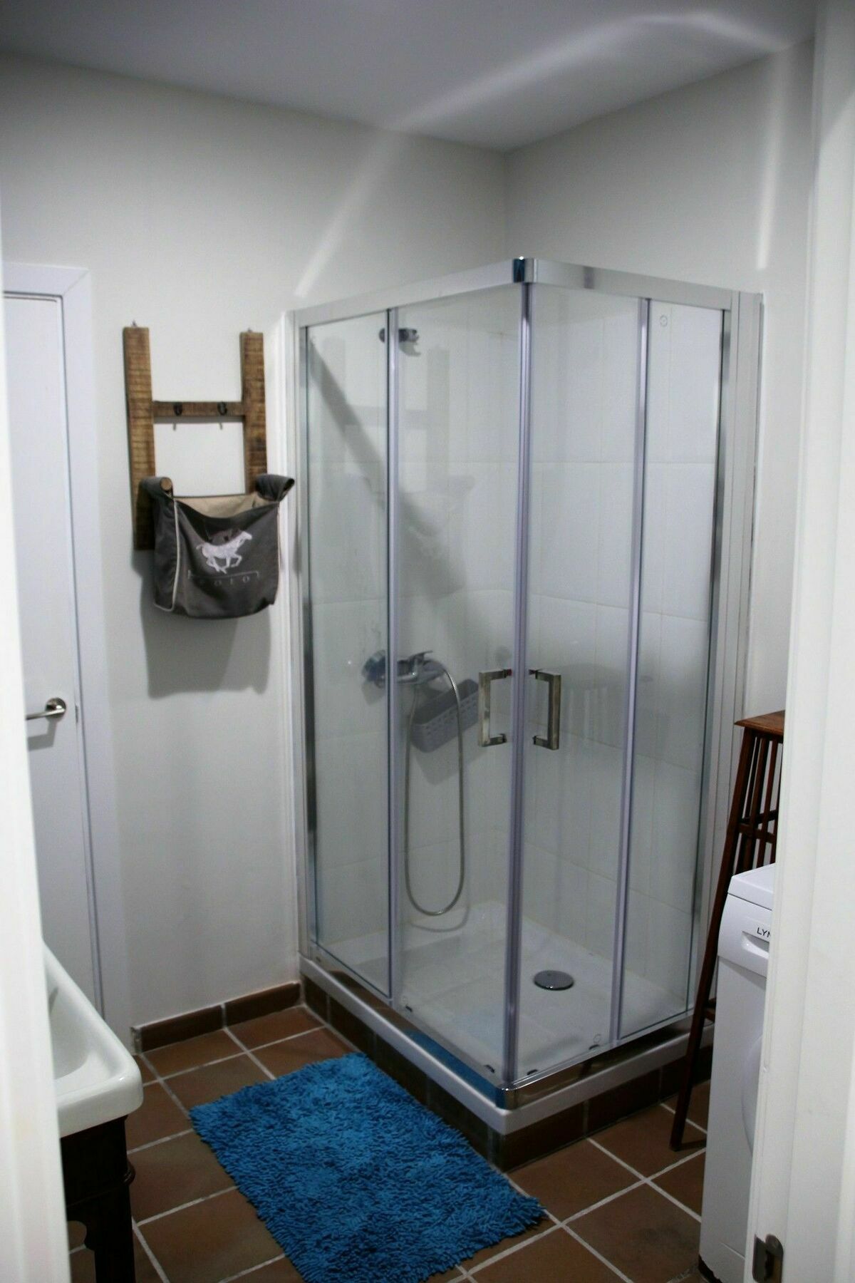 Sunhome Soho Apartment Malaga