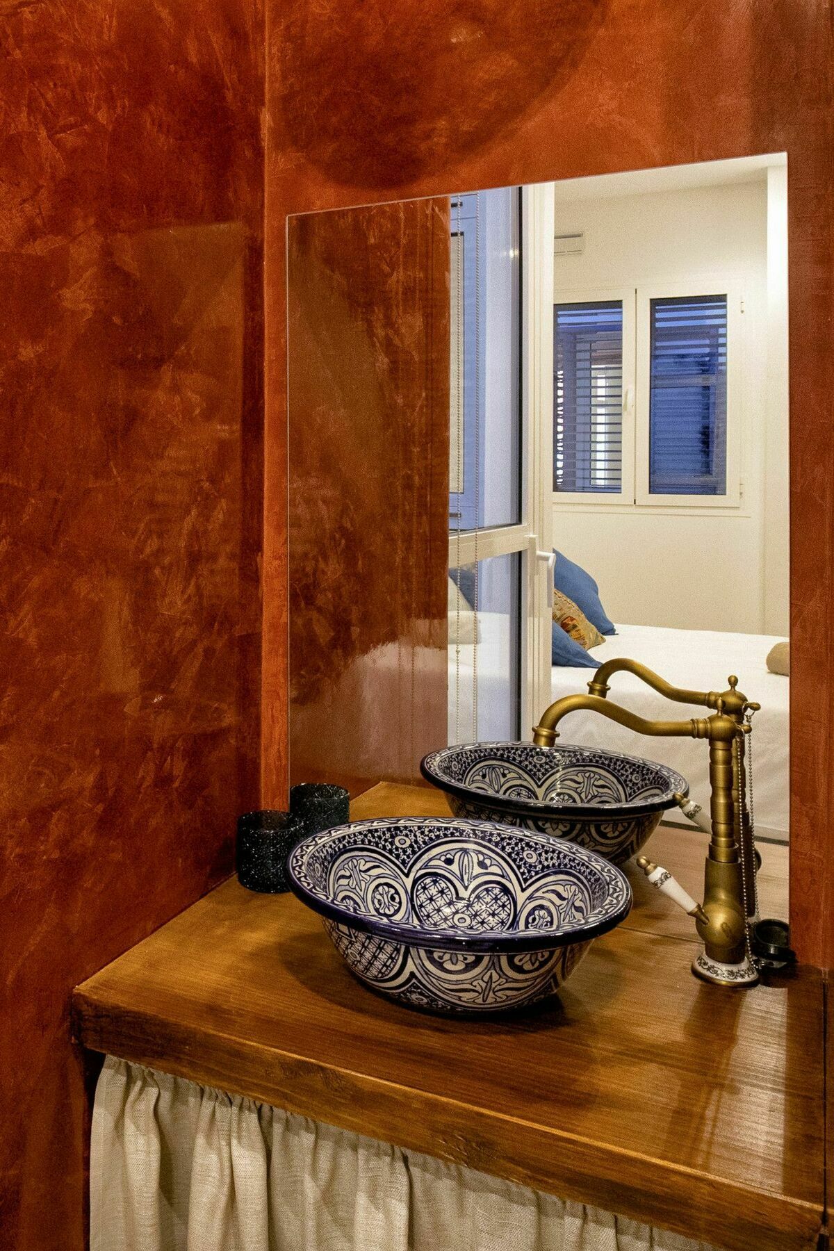 Living4malaga Skyline Apartment Málaga