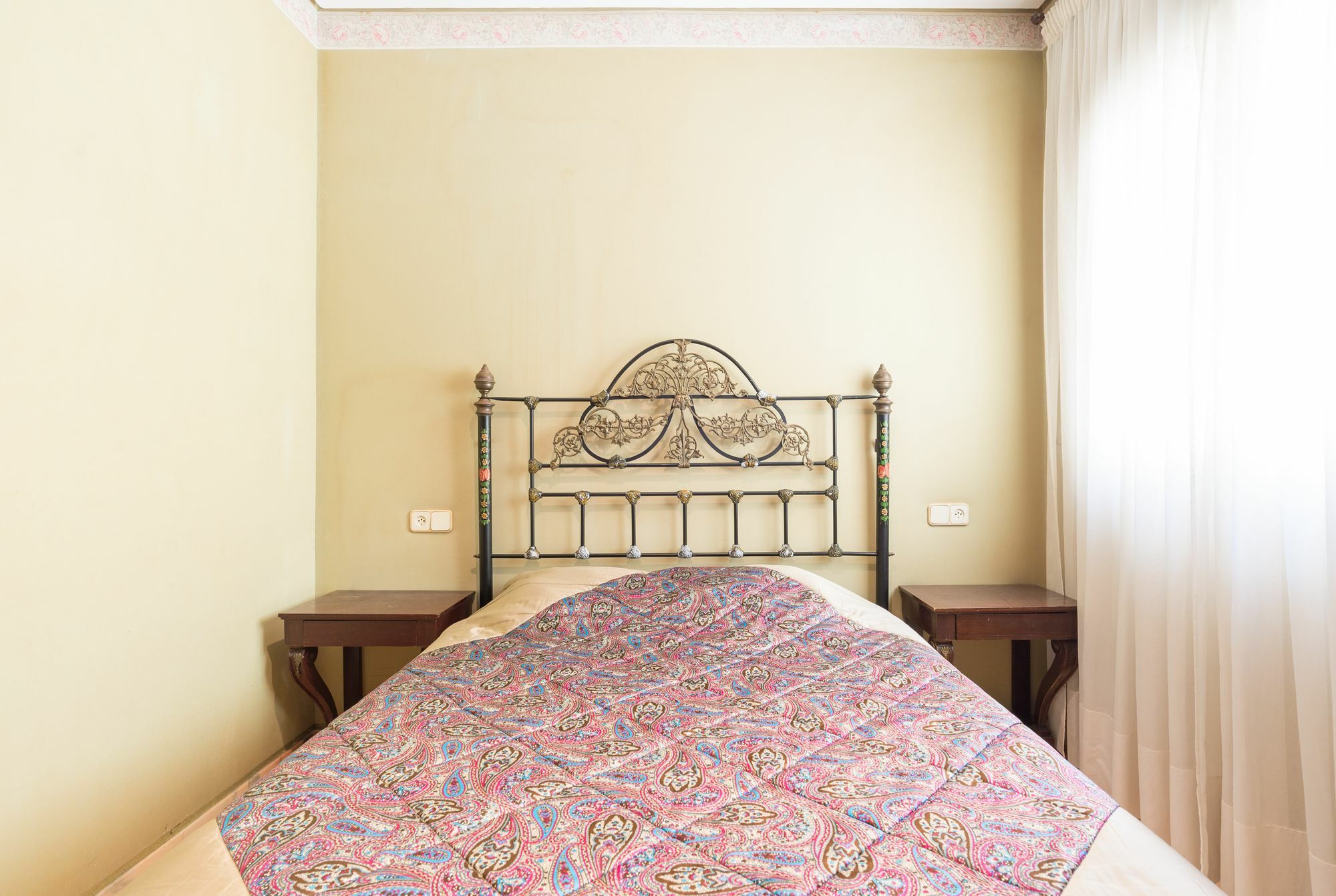 Jarama Homestay