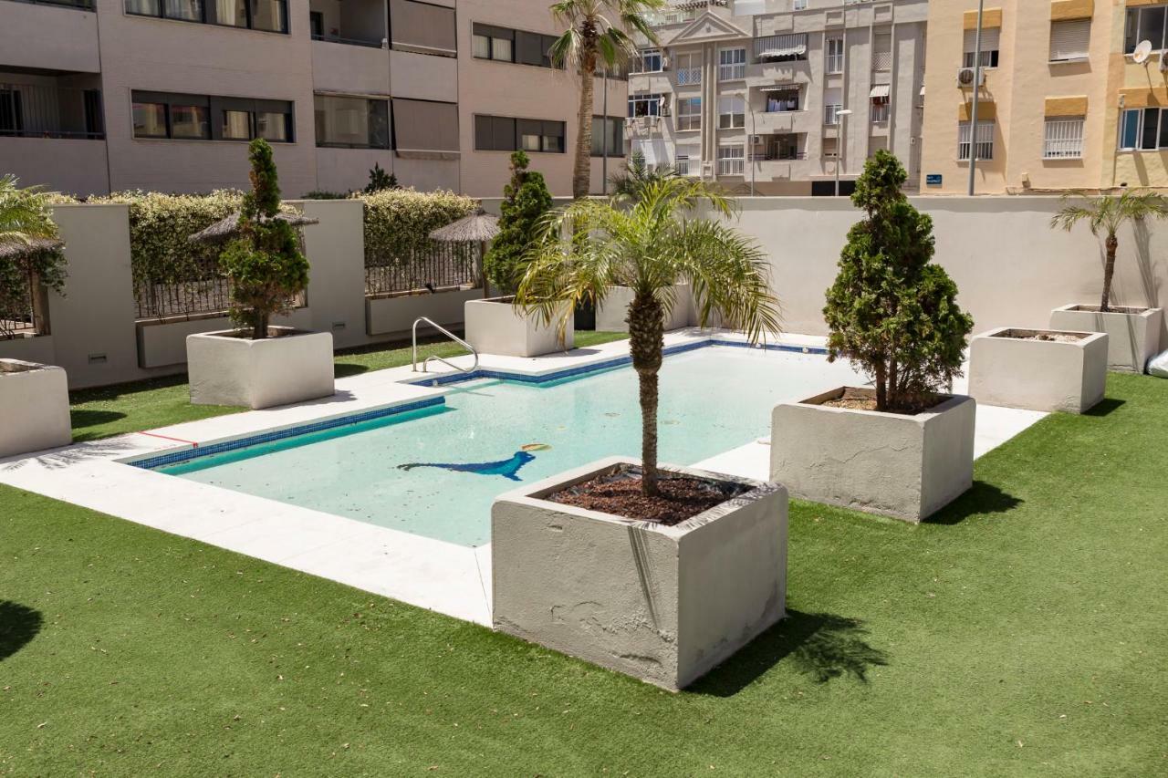 Apartment Litoral Ii *