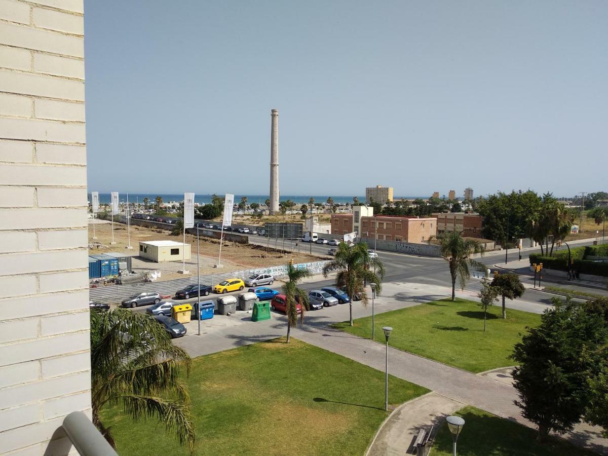 Litoral Ii * Málaga
