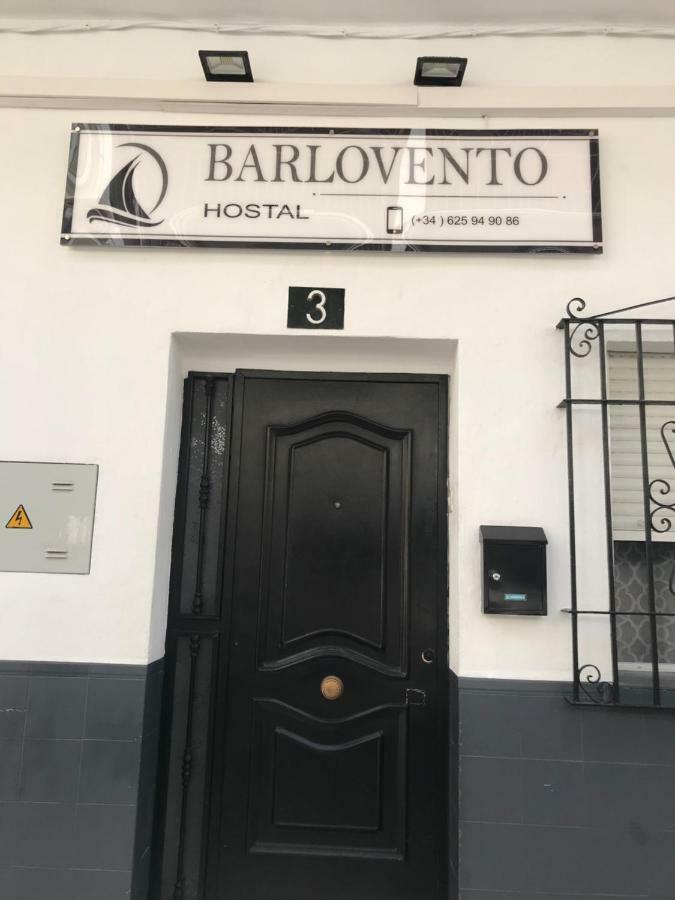 Barlovento Gasthof Málaga