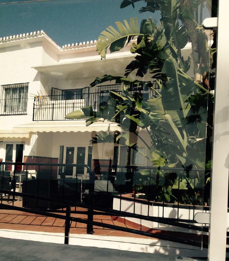 Bellavista Playa Malaga