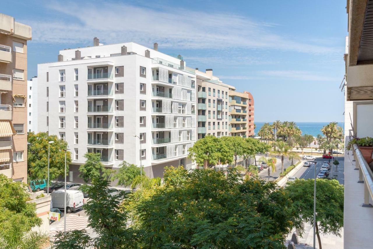 Apartment Charming On The - Pool And Parking *