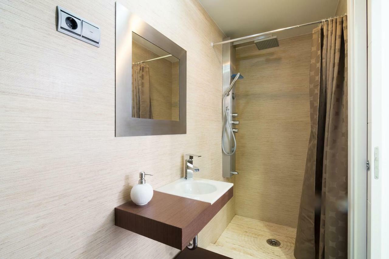 Granada Center Freshapartments By Bossh! Apartment