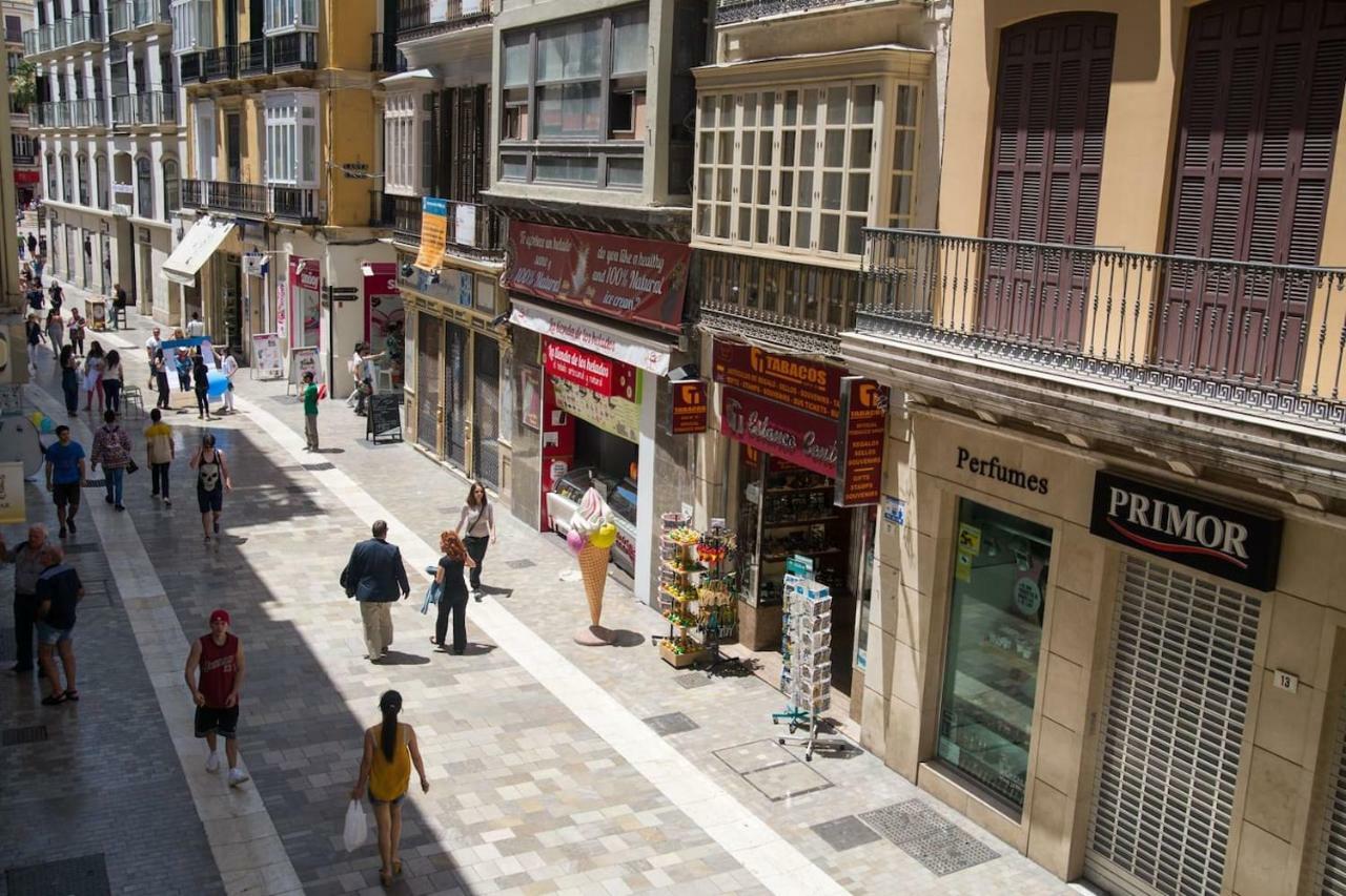 Apartment Granada Center Freshapartments By Bossh! *