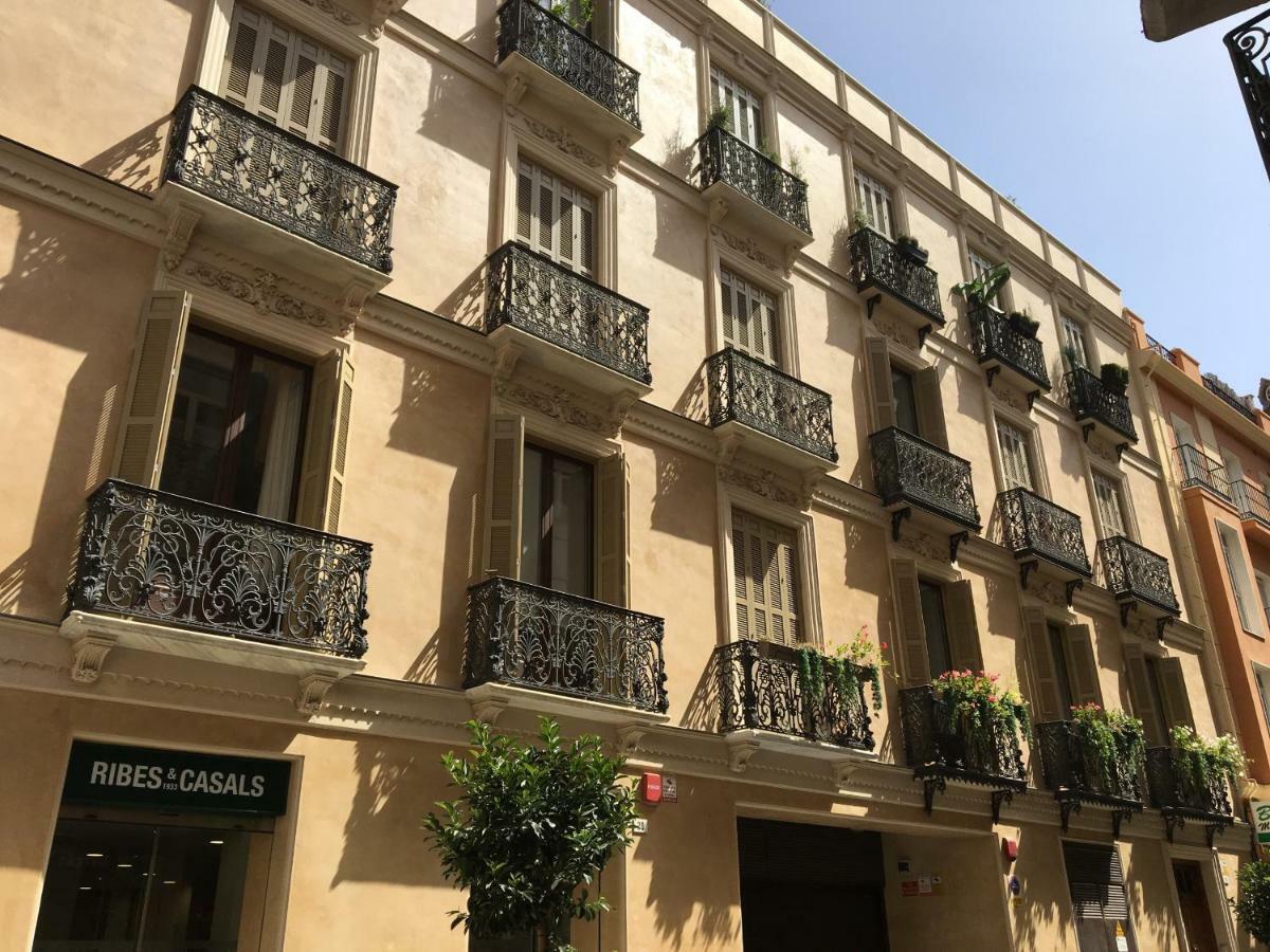 Sebastian Souviron In By Solaga Homes Apartment