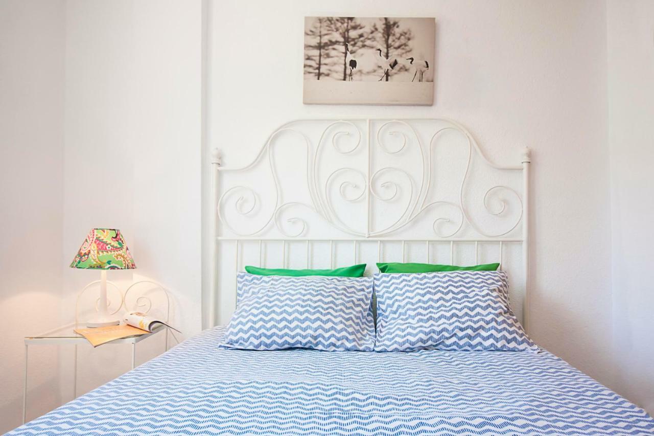 Apartment Camas Freshapartments By Bossh! *