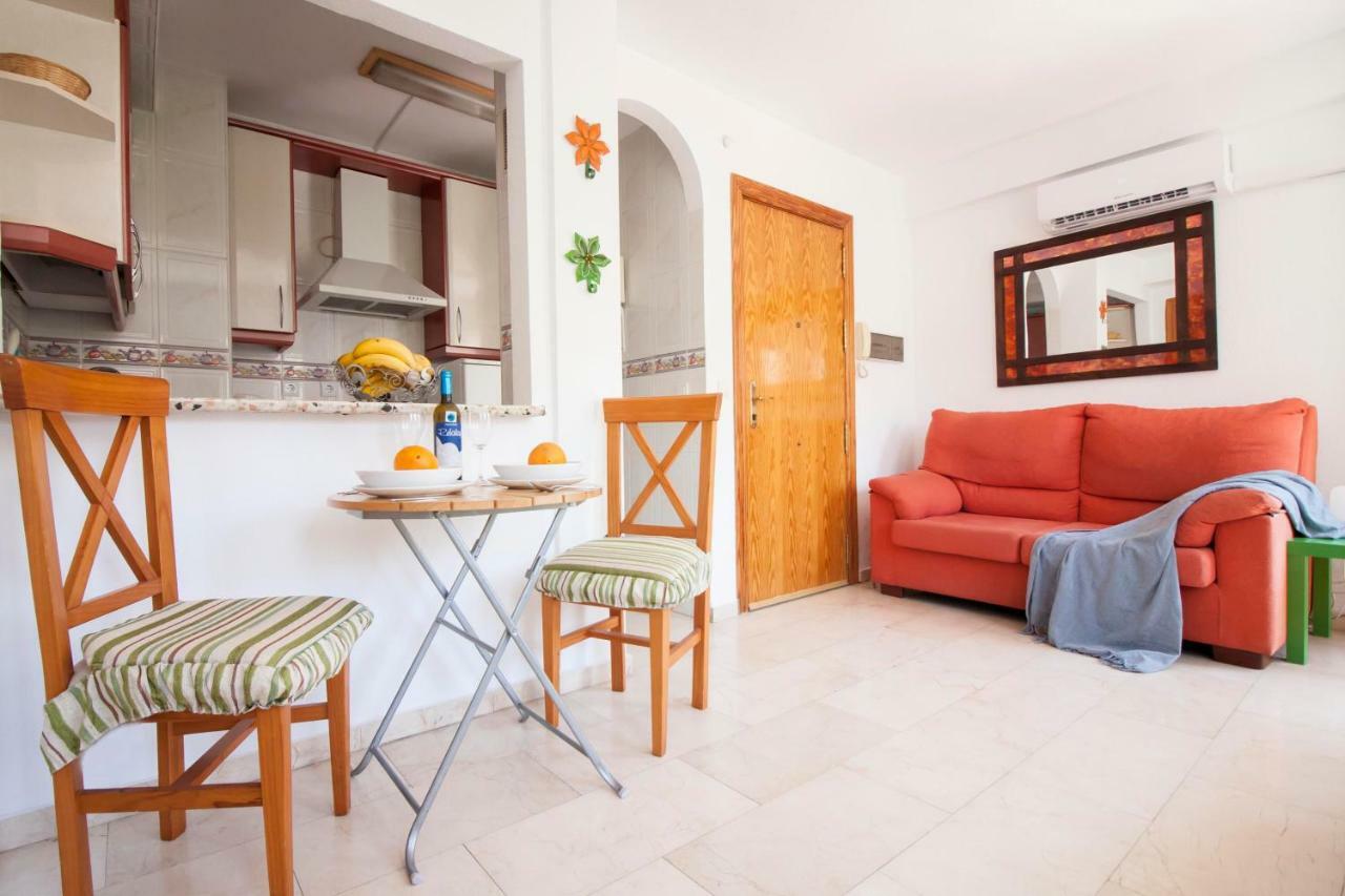 Apartment Camas Freshapartments By Bossh!