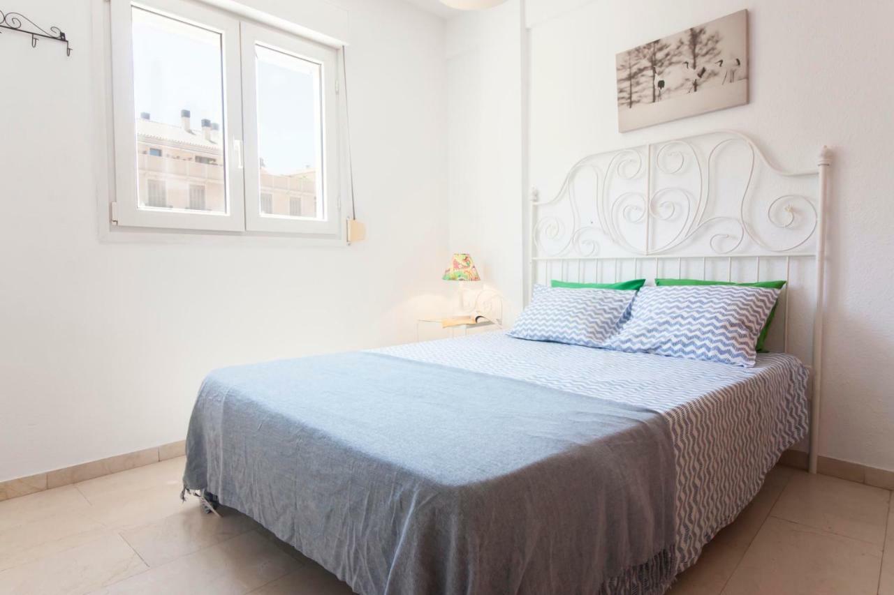 Apartment Camas Freshapartments By Bossh! *