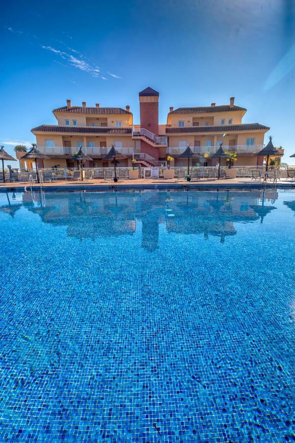 Malibu Mansions с2 By Rafleys Appartement Málaga