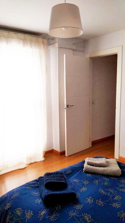 Apartamento Carmen