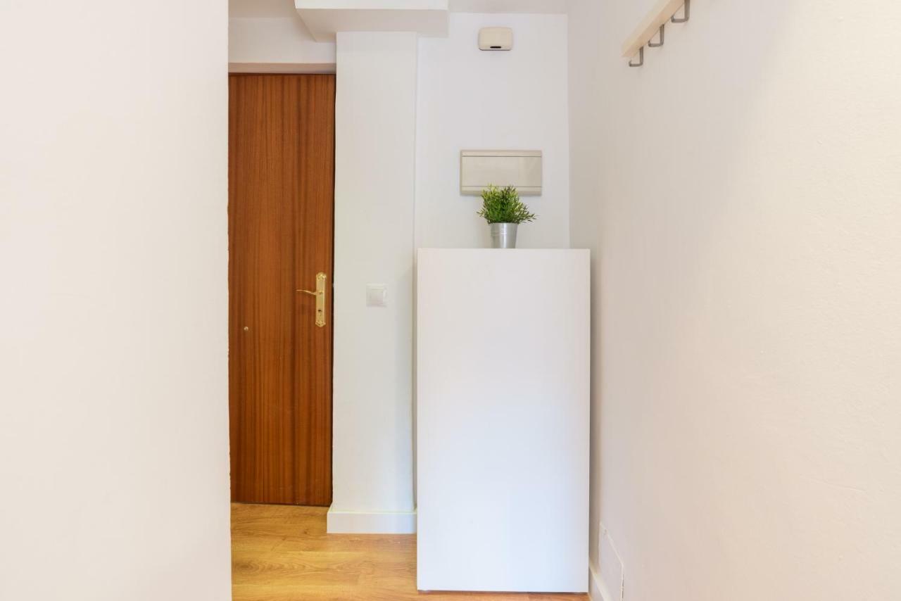 Apartment Lu&cia Malagueta 6