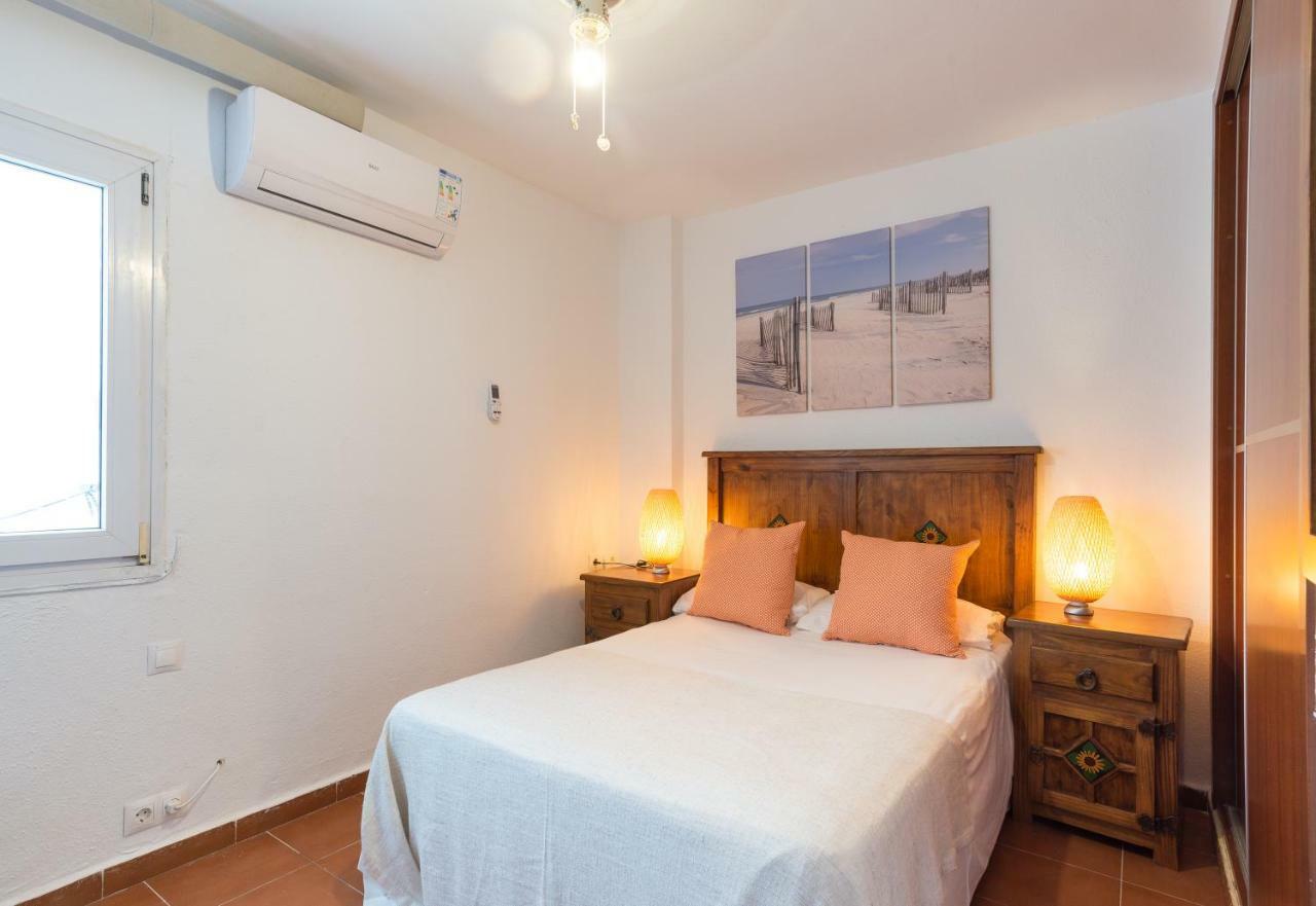Apartment Mp3-bright Beachfront 1-bedroom Apt Walk To Old Town *