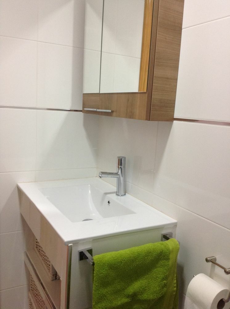 Casa Tia Antonia Apartment