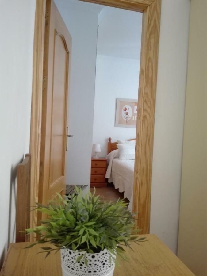 Apartamentosmalaga Apartment Malaga