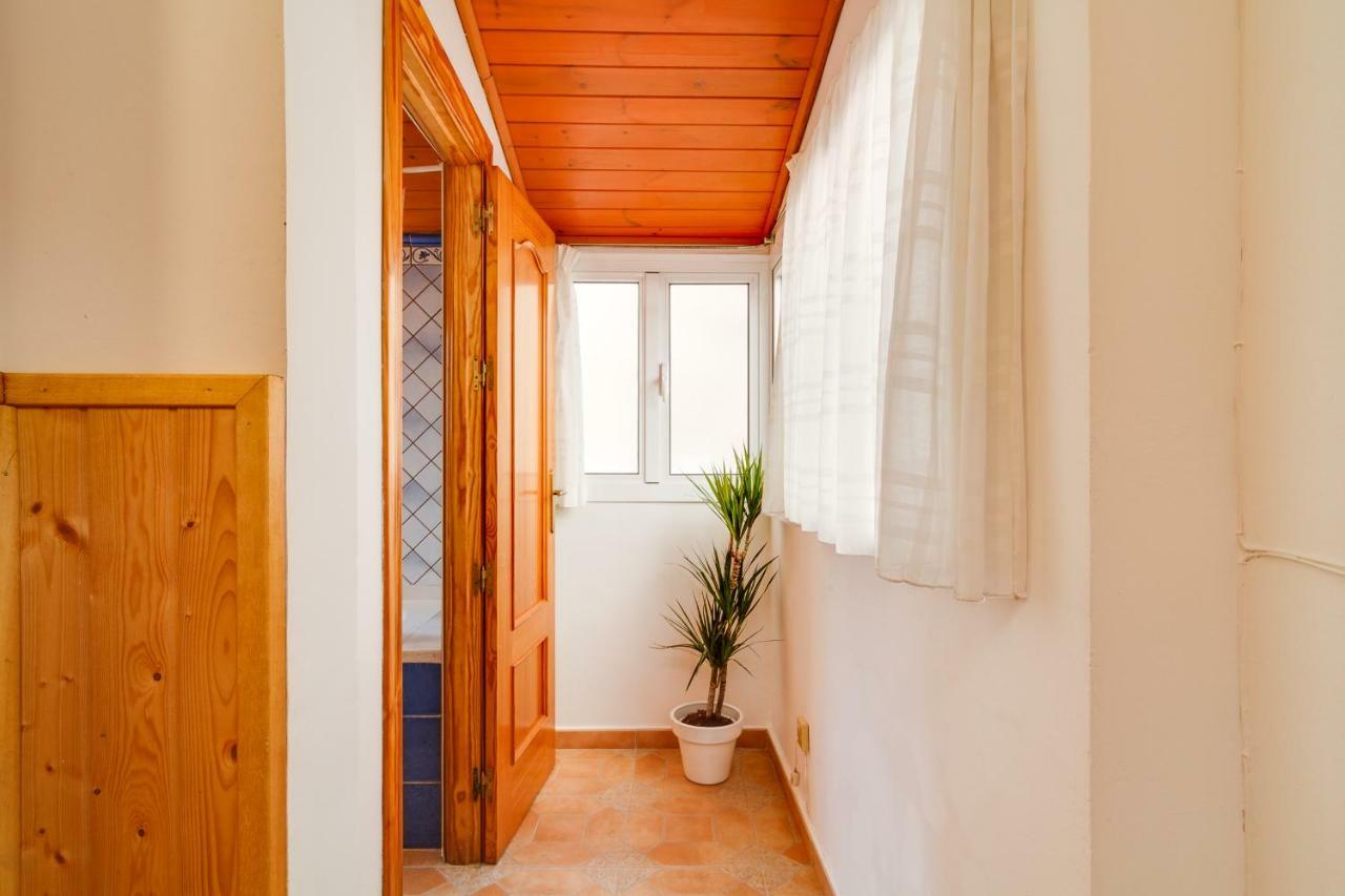 Apartamentosmalaga *