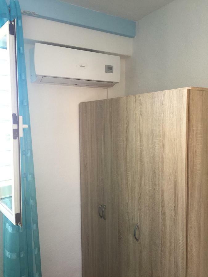 Apartamento Chay Malaga