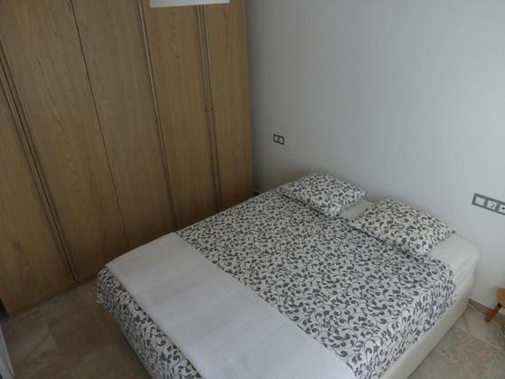 Victoria Luxury Penthouse Malaga