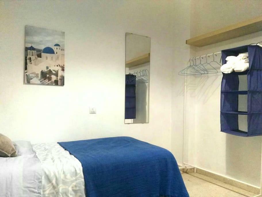 Royalhomes Carranque Appartement