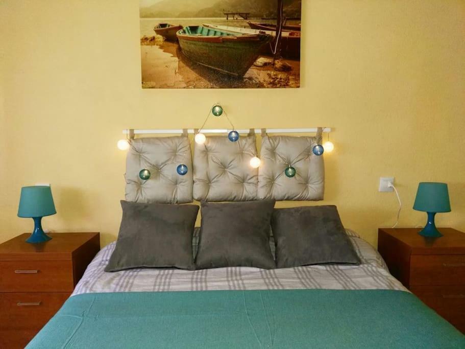 Appartement Royalhomes Carranque Málaga