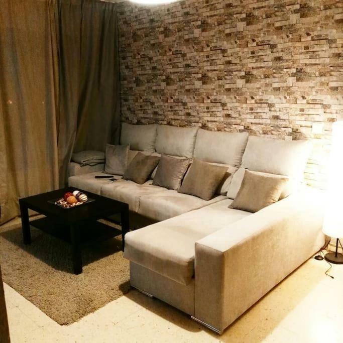 Royalhomes Carranque Málaga