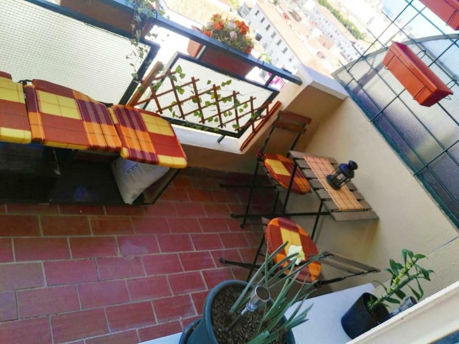 Appartement Royalhomes Carranque Málaga