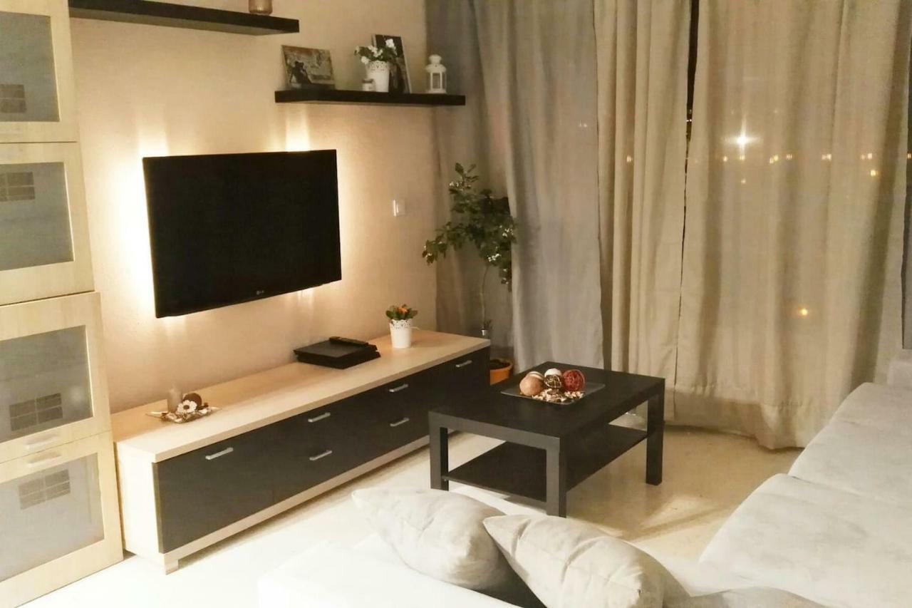 Appartement Royalhomes Carranque