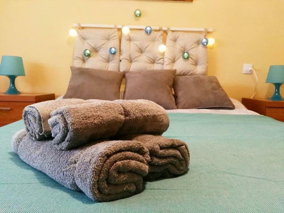Appartement Royalhomes Carranque *