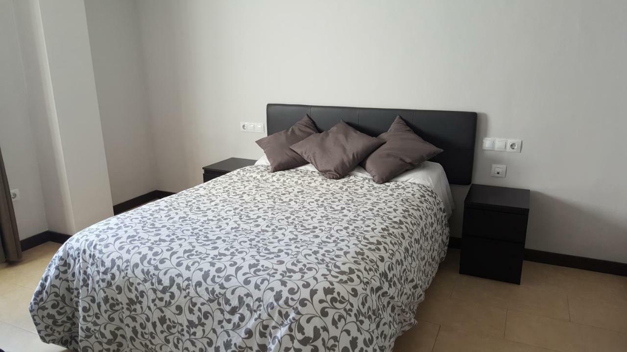 Comedias * Malaga