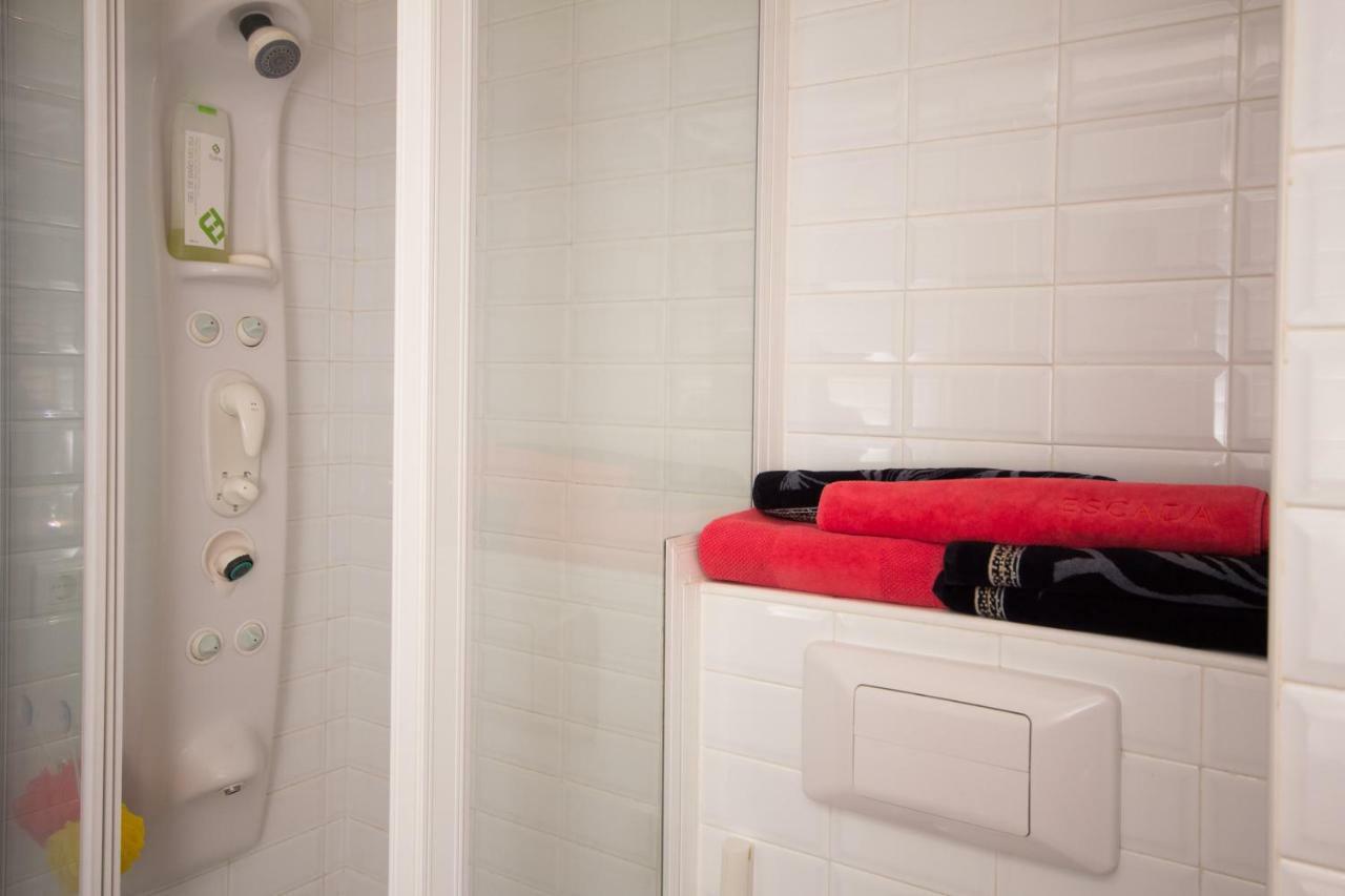 Atlas Apartment Malaga