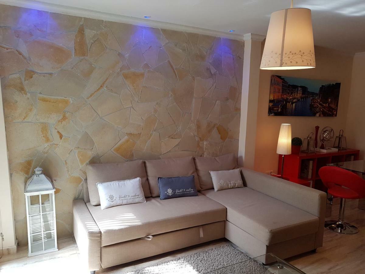 Elegant House Cerrado De Calderon Holiday home