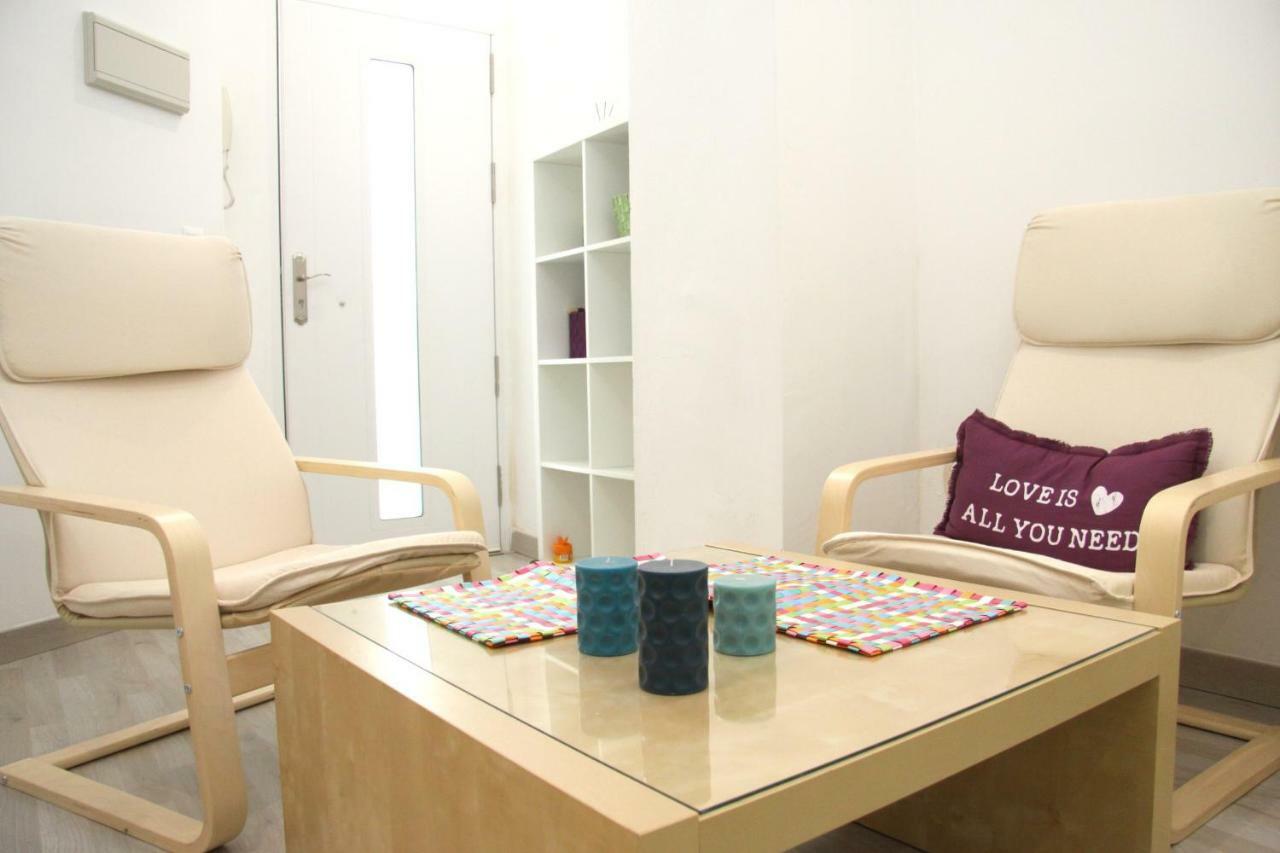 Apartment Tg Freshapartments By Bossh!