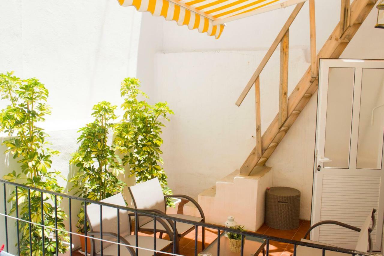Apartment Clemens9 Premium Malaga