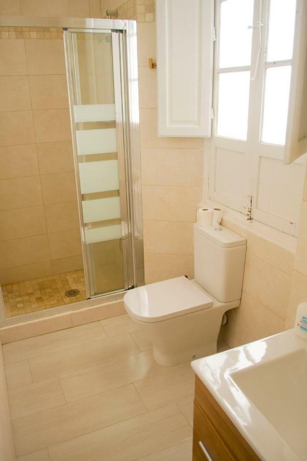 Clemens9 Premium Apartment *