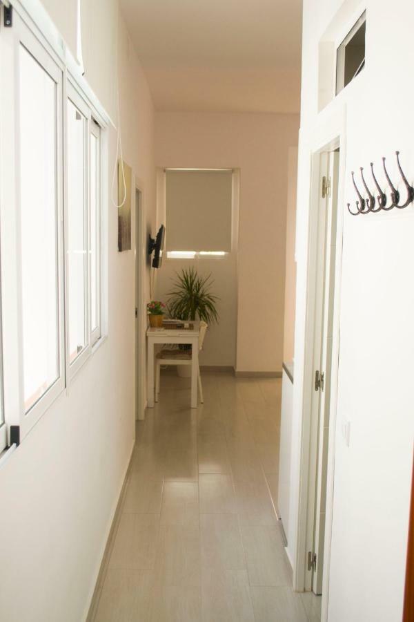 Clemens9 Premium Apartment *
