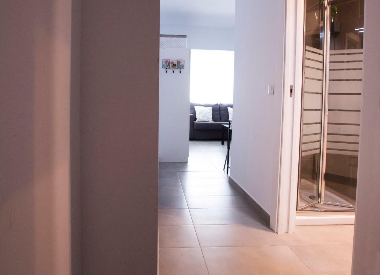 Malagueta 10 Appartement