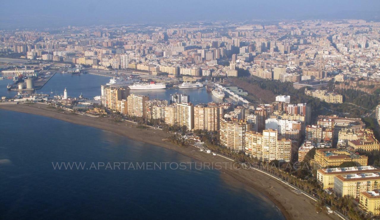 Clemens9 Premium Apartment