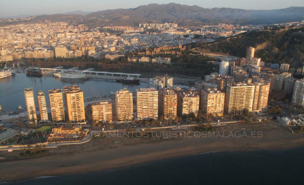 Apartment Clemens9 Premium *