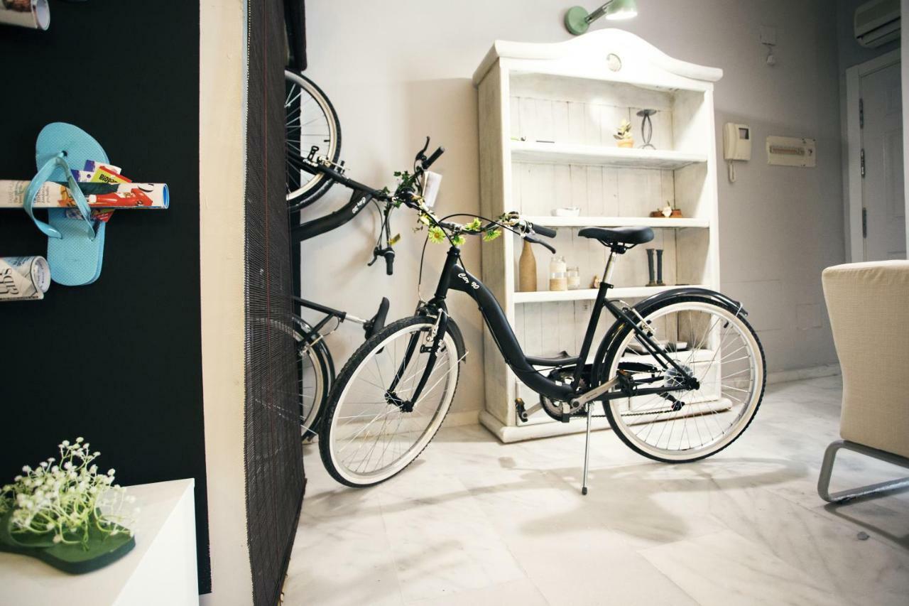 Apartment Cute Center *