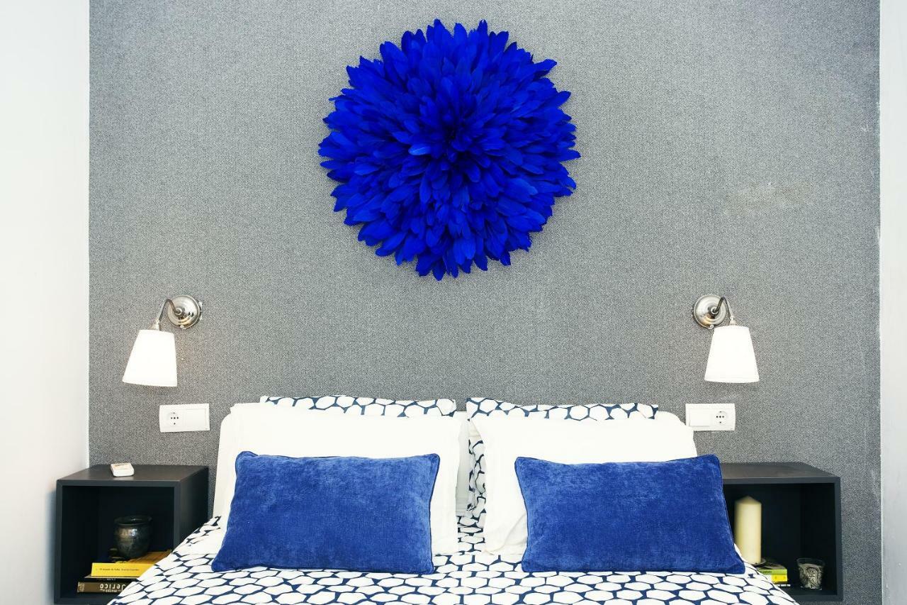 Cute Center Apartment *